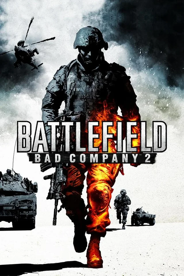 BFBC2