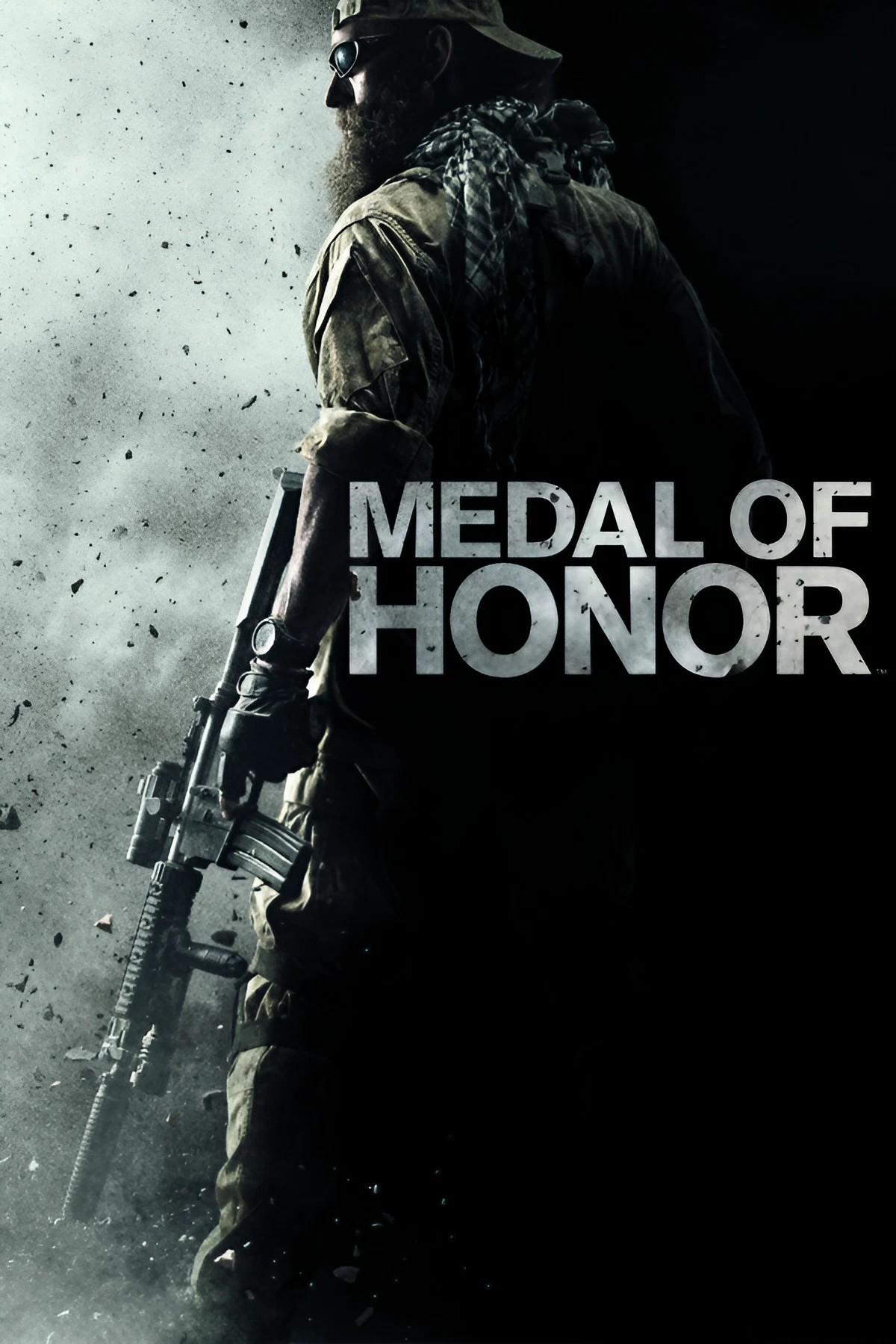 MOH2010